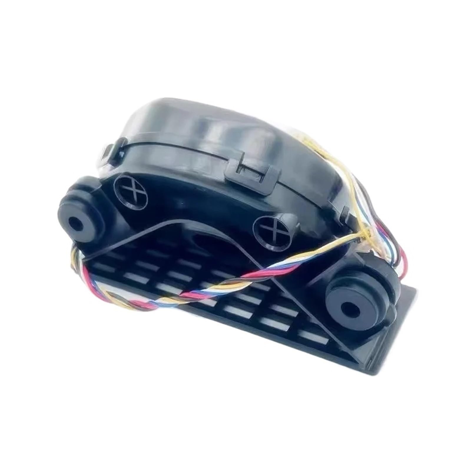 SRTYGHPOK Vacuum Suction Fan Generator, Compatible For Ecovacs