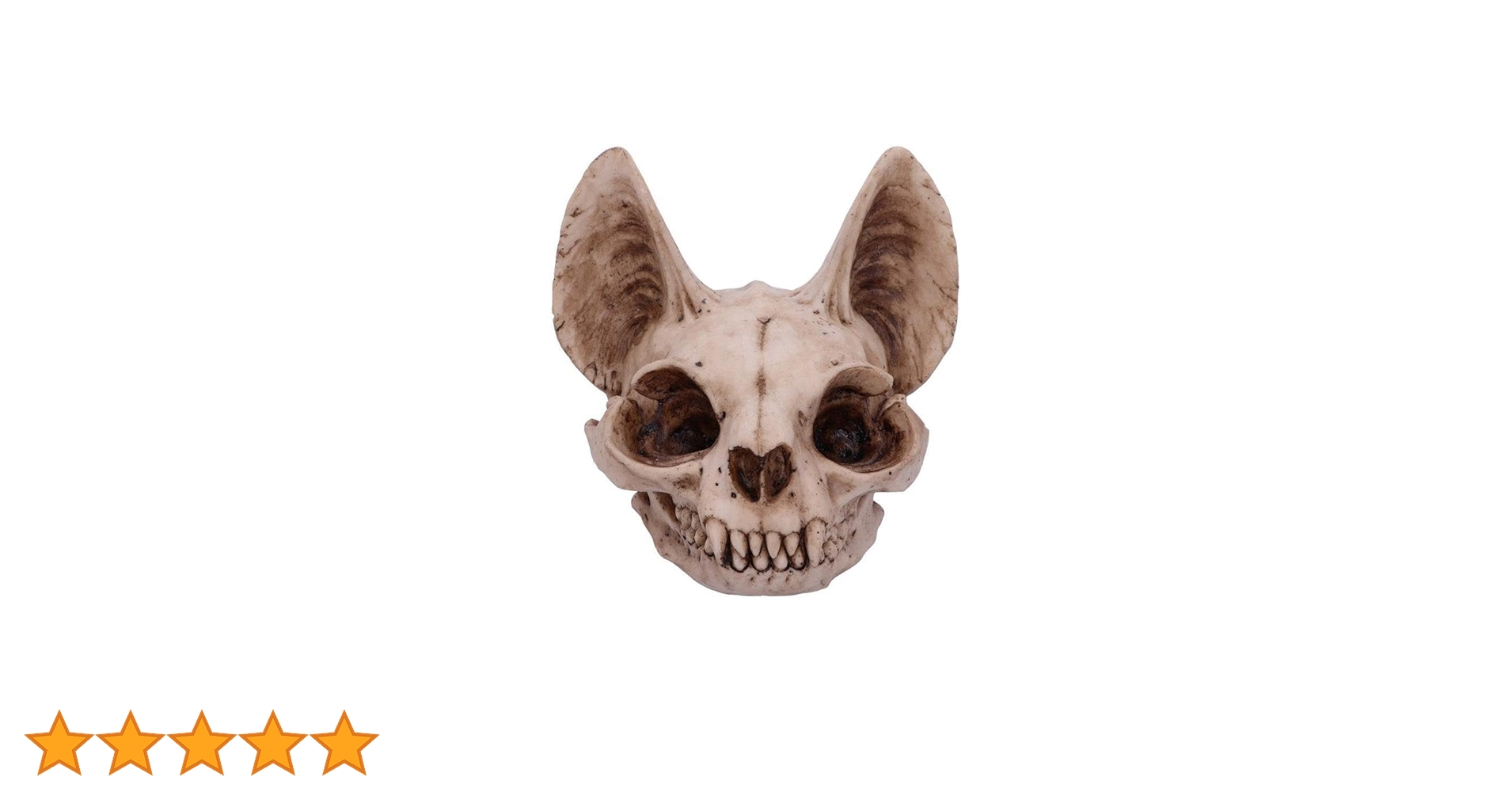 Amazon.co.jp: Pacific Giftware 古代エジプト バステット 猫