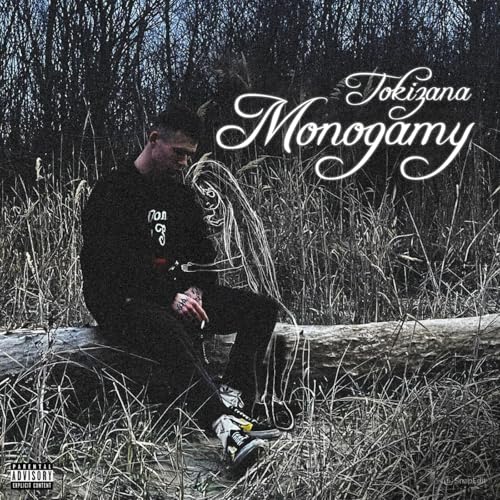  Monogamy