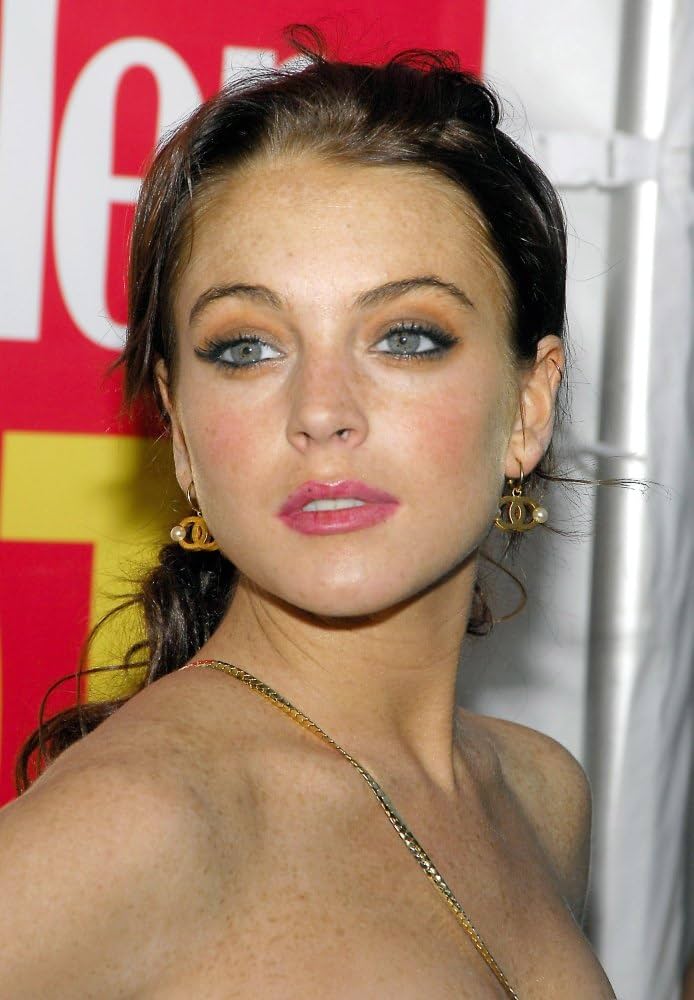 Chanel earrings amazon uk Clearance