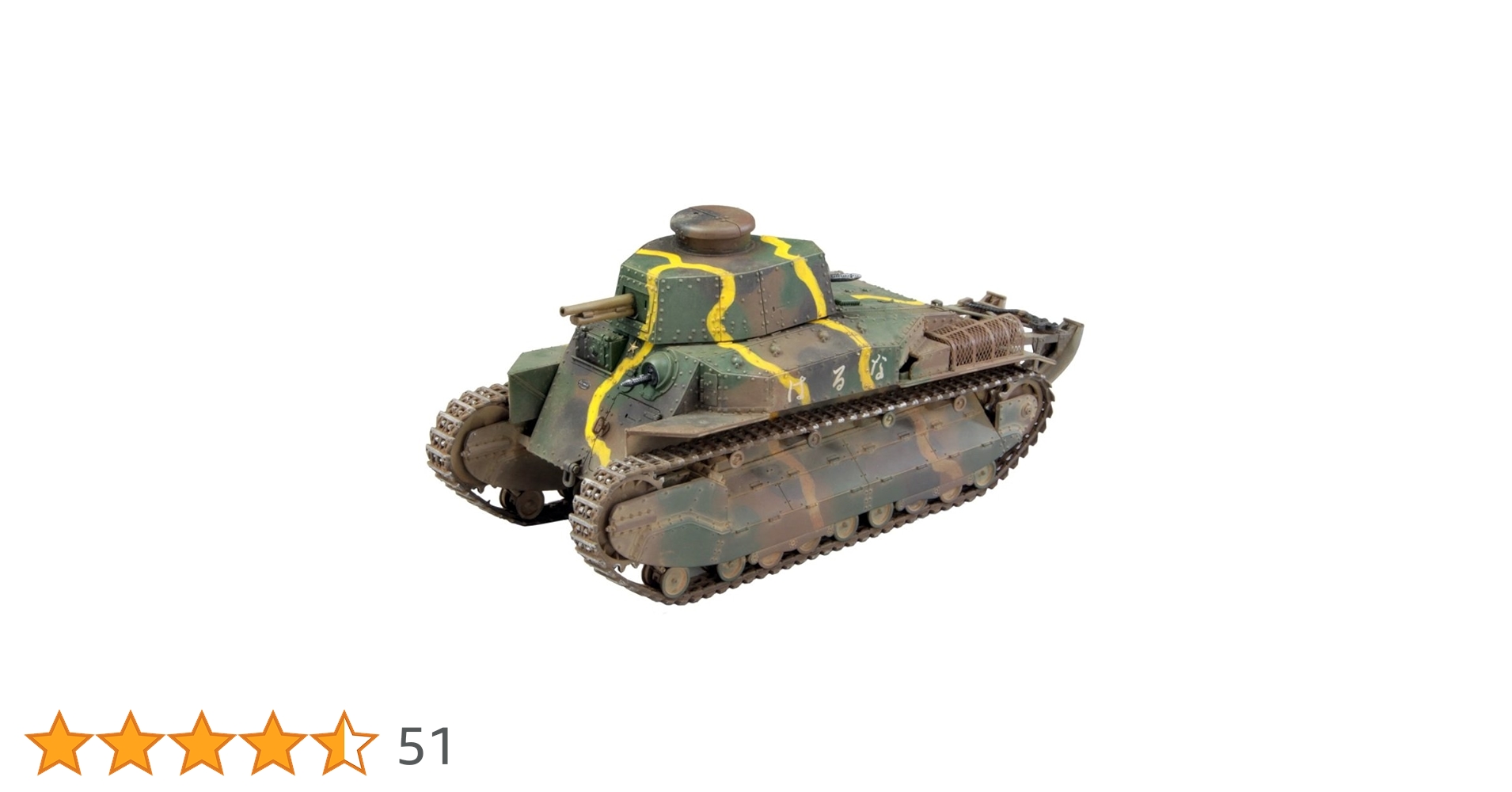 61mmaLjrMsL.jpg_BO30,255,255,