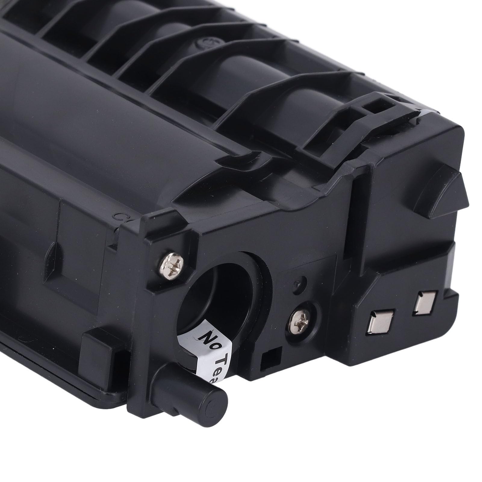 Bewinner Confezione da 2 Cartucce Toner B2236, Resa Elevata di 1,5K Pagine, Compatibile con Stampanti B2236 B2236dw B2236adw MB2236 B2442 B2442dw B2546dn B2650 B2650dn