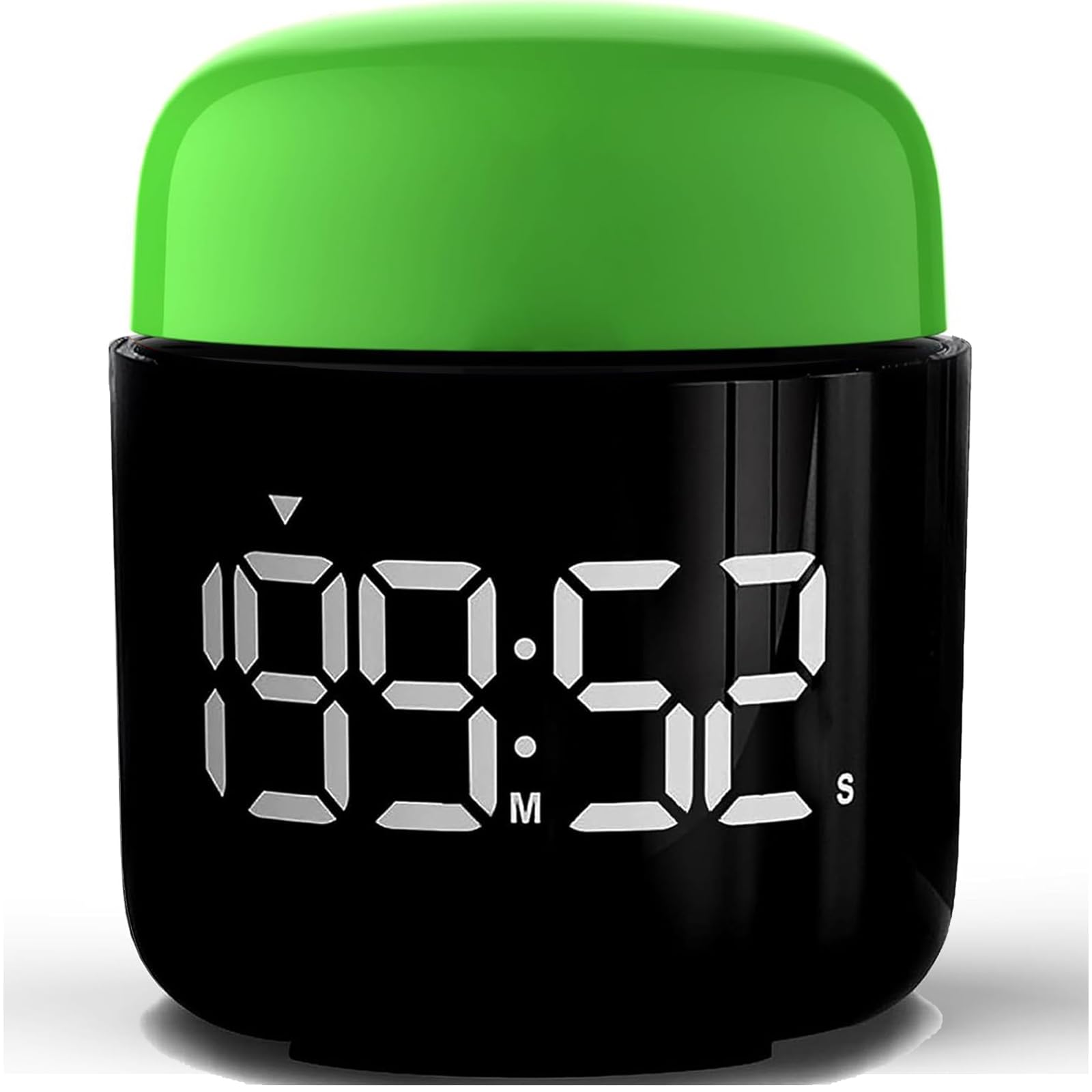 Photo 1 of homemelinda Table Twist Timer