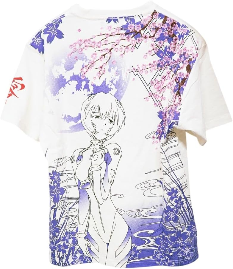 コムドット やまと 命の燃やし方 グッズTシャツ Lサイズ 命の燃やし方