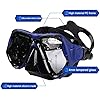 Product Photo 9