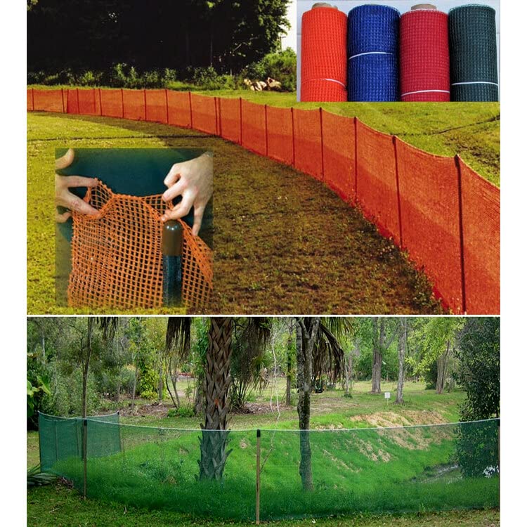 【未開封】【プロモ版】FENCE OF DEFENSE　up date　DVD Amazon.com: Picket Fences - Complete Series - 24-DVD Boxset