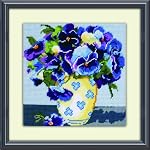 Needlepoint Kits