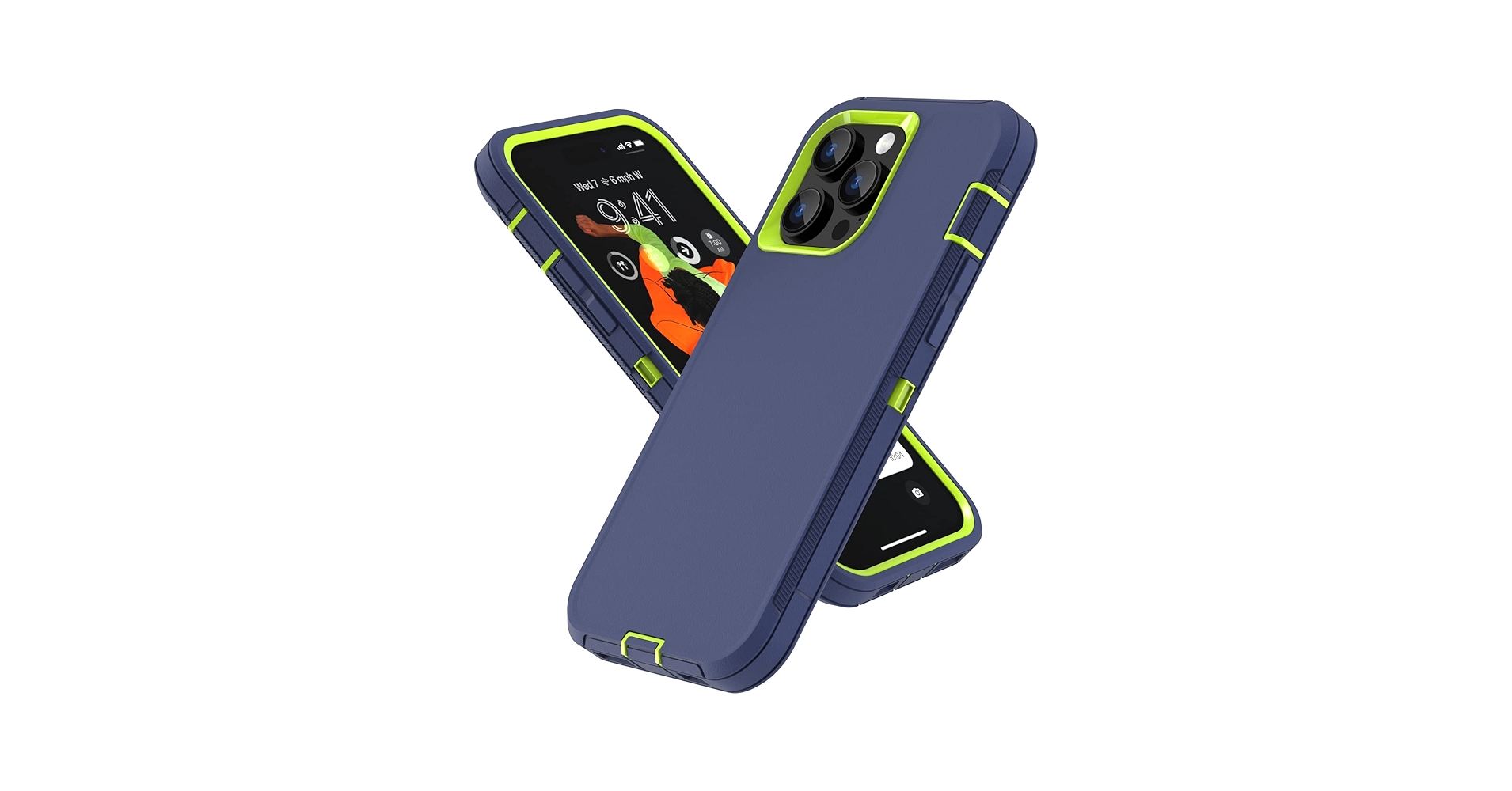 Tak@Kashiwa　Berluti iPhone 14promax iPhone 14 Pro Max Suteni TXWH18 Carbon Fiber Texture