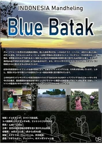 R[q[ 1kg ChlVA }f u[o^bN R