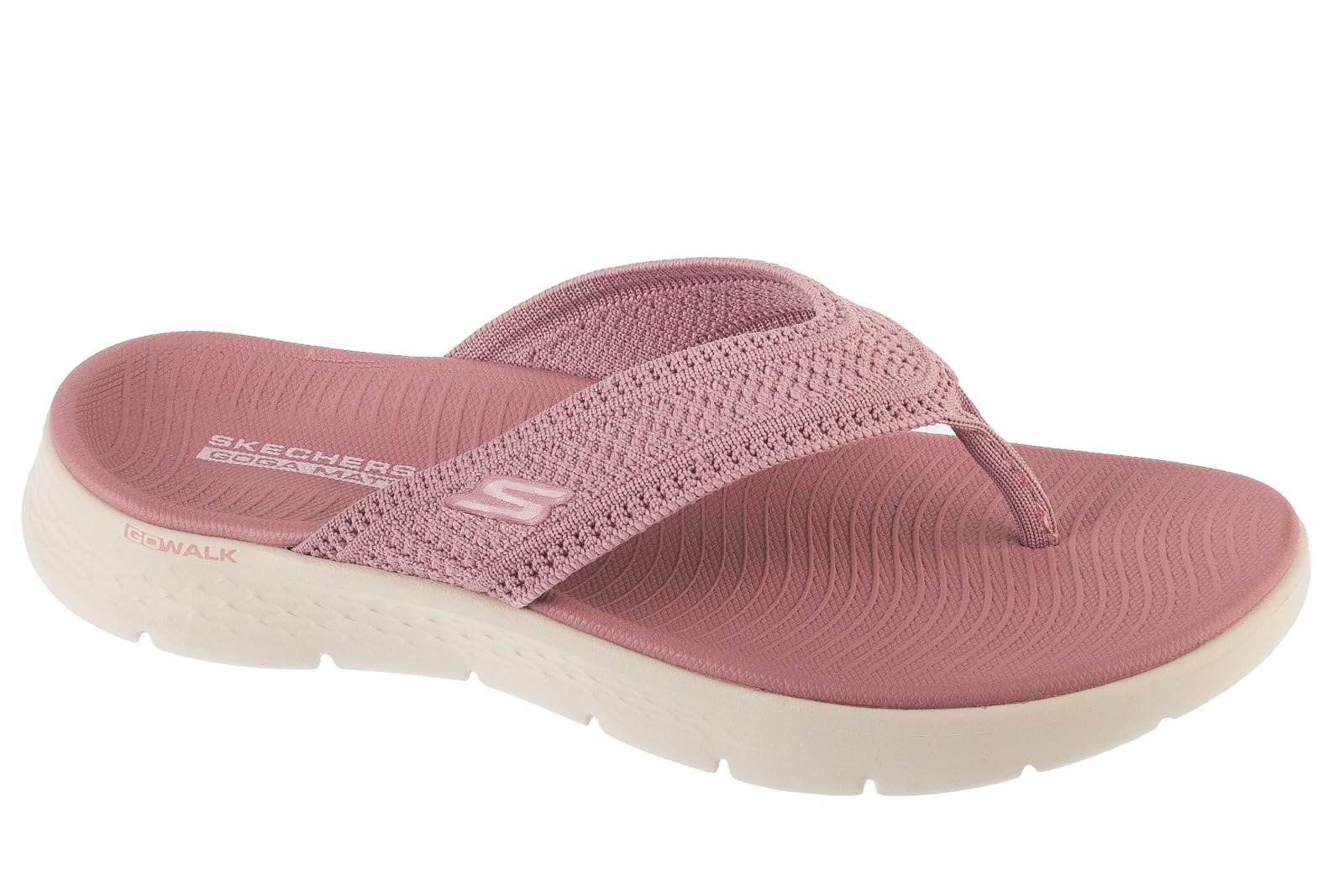 Skechers Go Walk Flex Sandal Splendor GO WALK FLEX SANDALO SPLENDORDonna