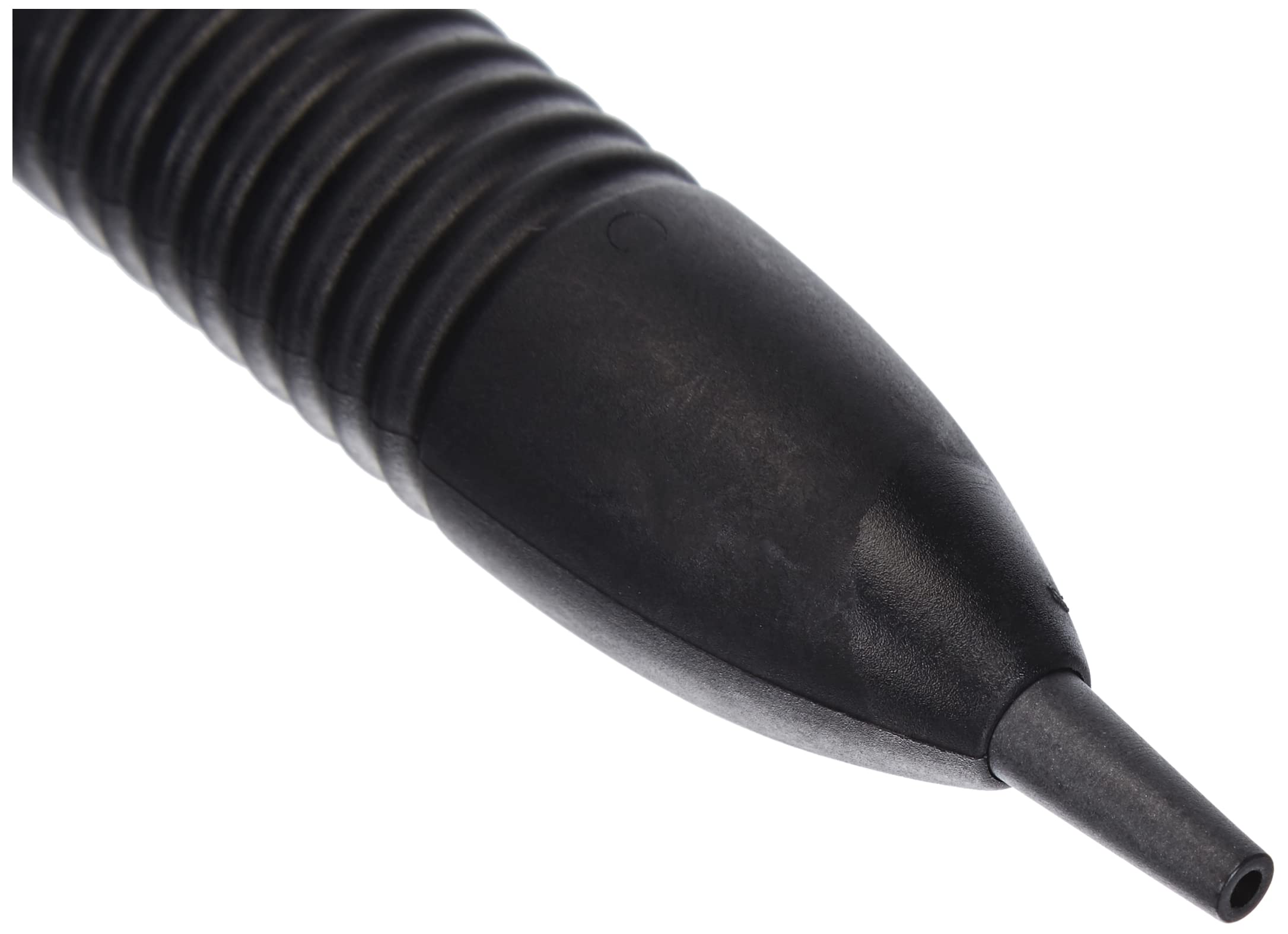 Entlötpumpe ERSA 0VACX Saugvolumen 11,3cm³