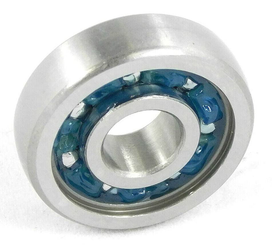 N140406 for DeWalt Multi Tool Bearing DWE315K DWE315K