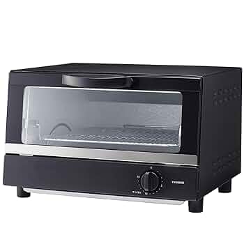 【スタイル:コンパクトサイズ/トースト4枚焼き対応】ツインバード トースター オ オーブントースター – ツインバード公式ストア