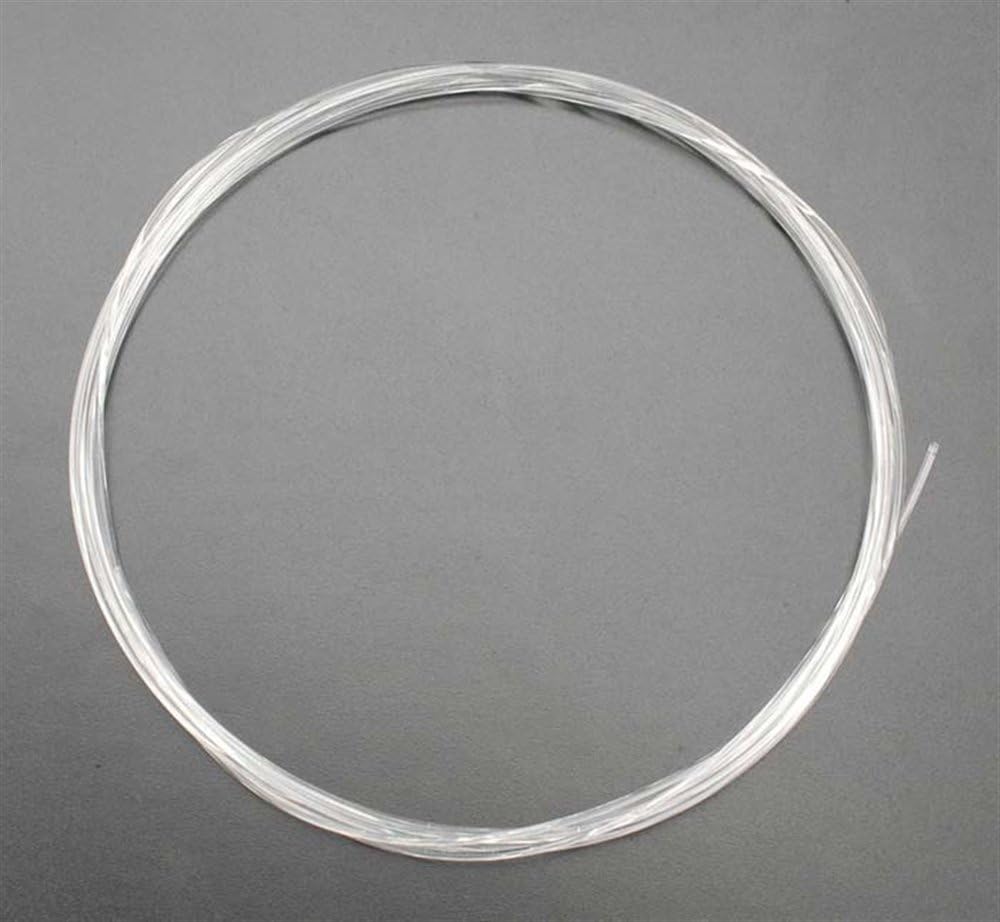 Plastruct 92505 Fibre Optics .060 (1) PLSU2505