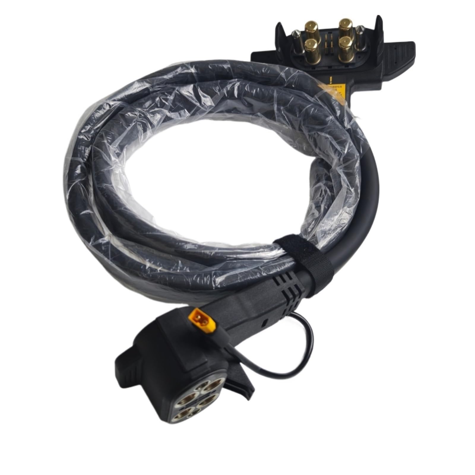 Compatibile con cavo DJI, T60/T70/T100 DB2100