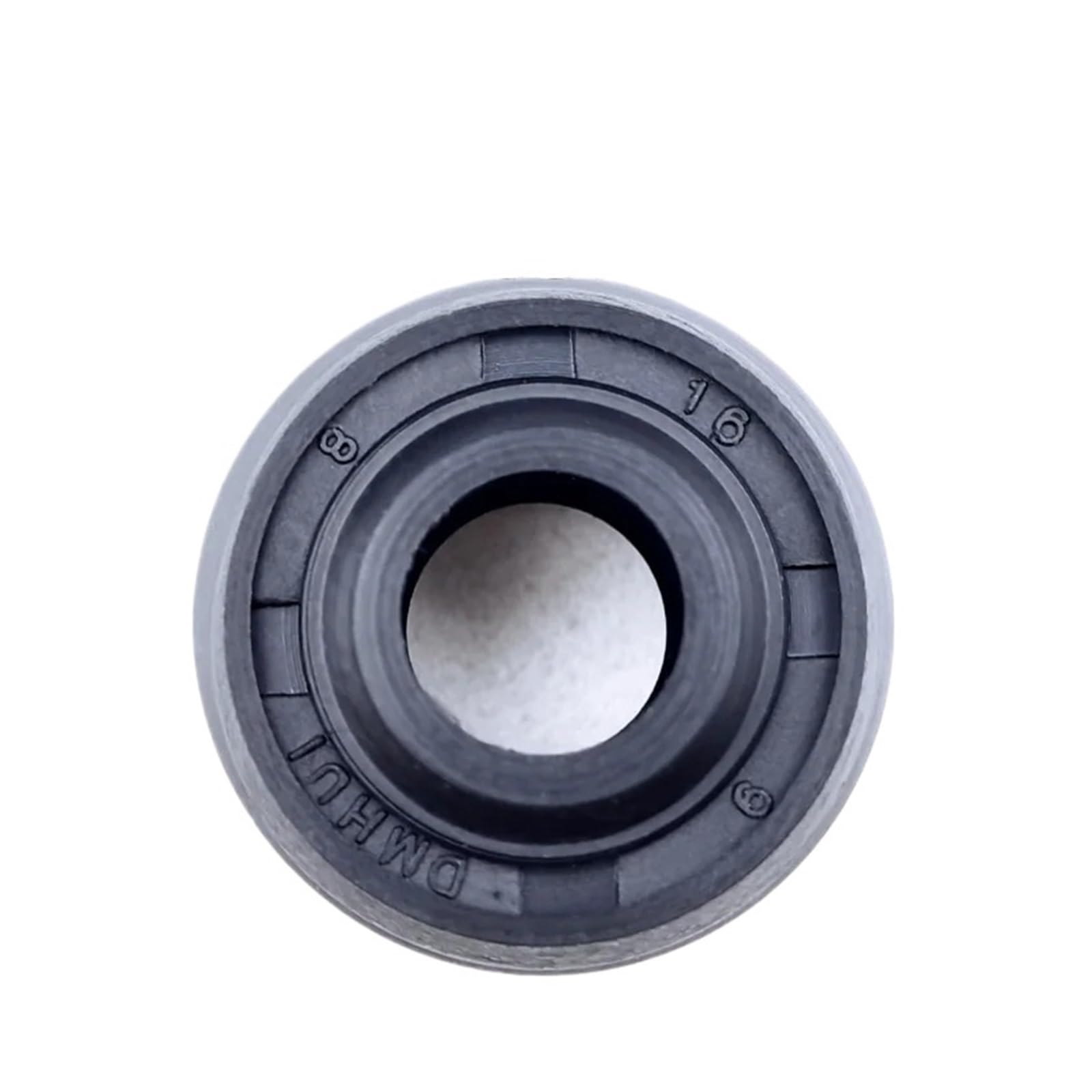 LDXMJZOT Oil Seal 8x16x9mm