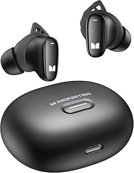 AMAZON product image 1