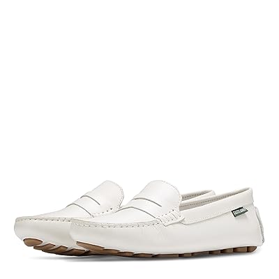 Eastland 1955 Edition Loafers Women