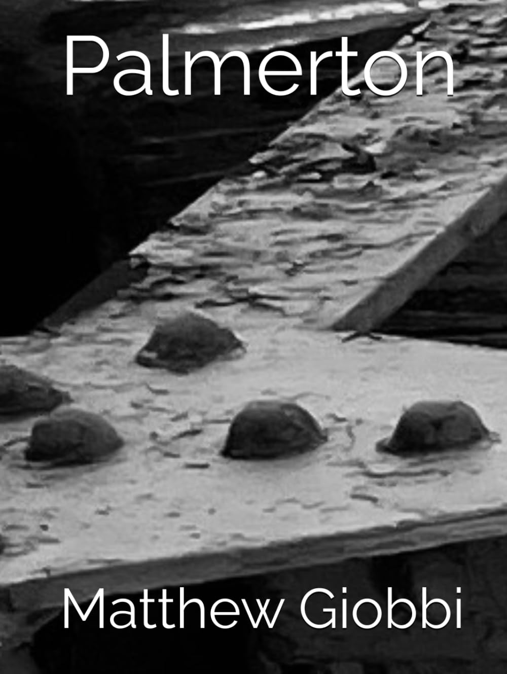 Palmerton veste de mi-saison pour ne plus craindre le froid et le vent
