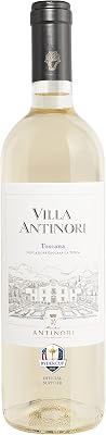 Villa Antinori Toscana Bianco IGT