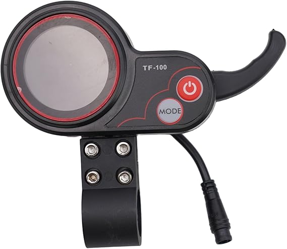 Ibasenice Lenkkopf Lager Set Für Scooter - Robustes Eisen Lager Für Präzise Steuerung