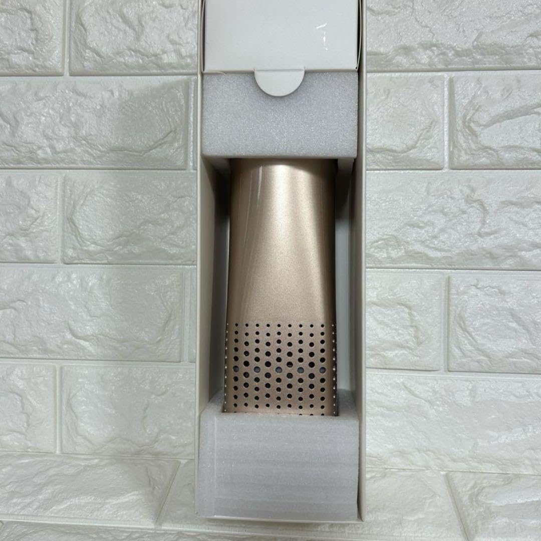 カルテック アイモイスト Kaltech EYE MOIST Amazon.co.jp: カルテック アイモイスト Kaltech EYE MOIST : ビューティー