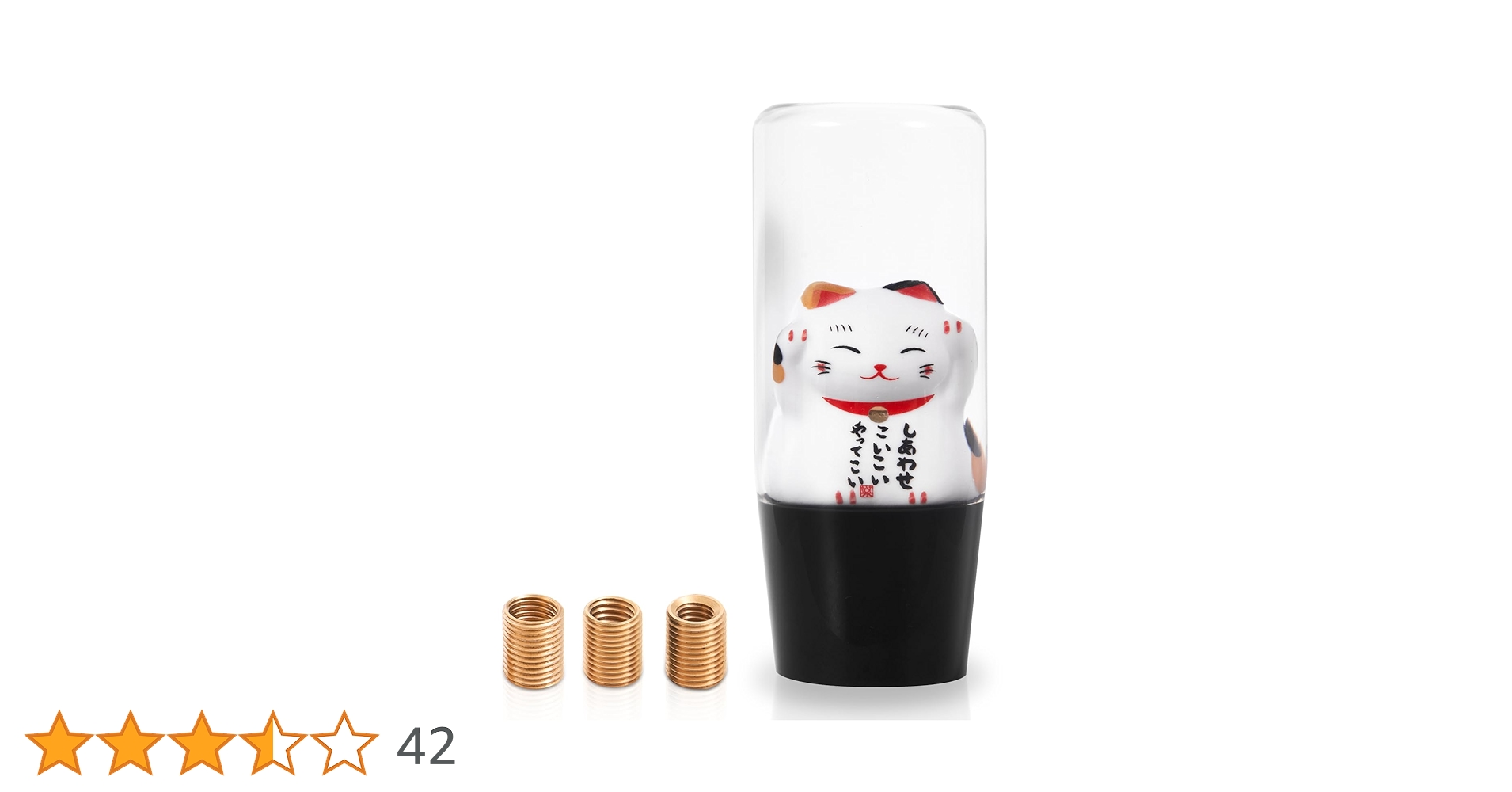 T4pm 使用少なめ T4pm 使用少なめ Futaba 4PM ミニッツでの使用感 | mic(みっく