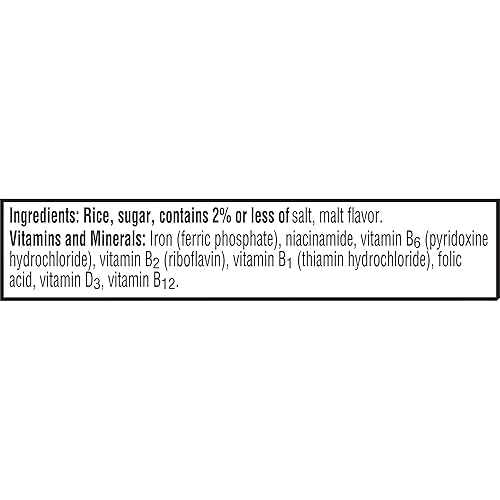 Miniatura 7 de Kelloggs Copa de cereales Paquete surtido