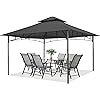 Product Photo 1