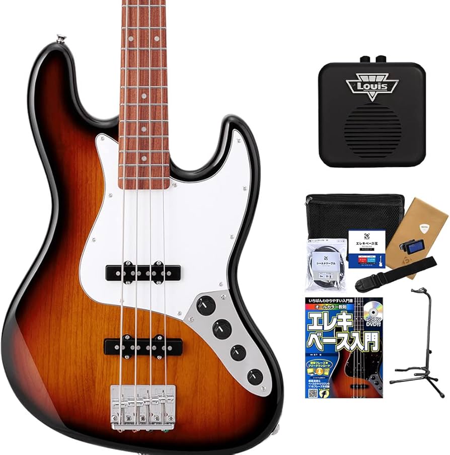 Amazon | HISTORY HJB-Performance ベース初心者11点セット