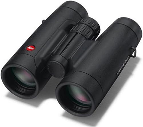 Miniatura 2 de Leica Binocular 8x42 Trinovid Binocular