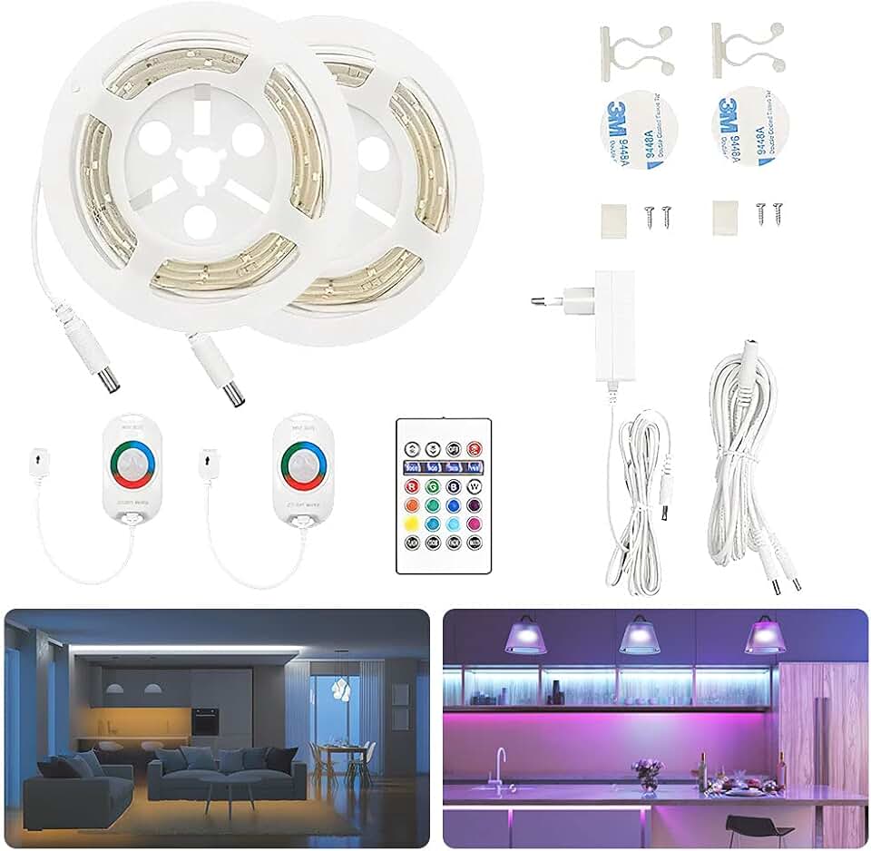 Sensor banding. Sensor banding. Sensor banding. Sensor banding. Sensor banding.