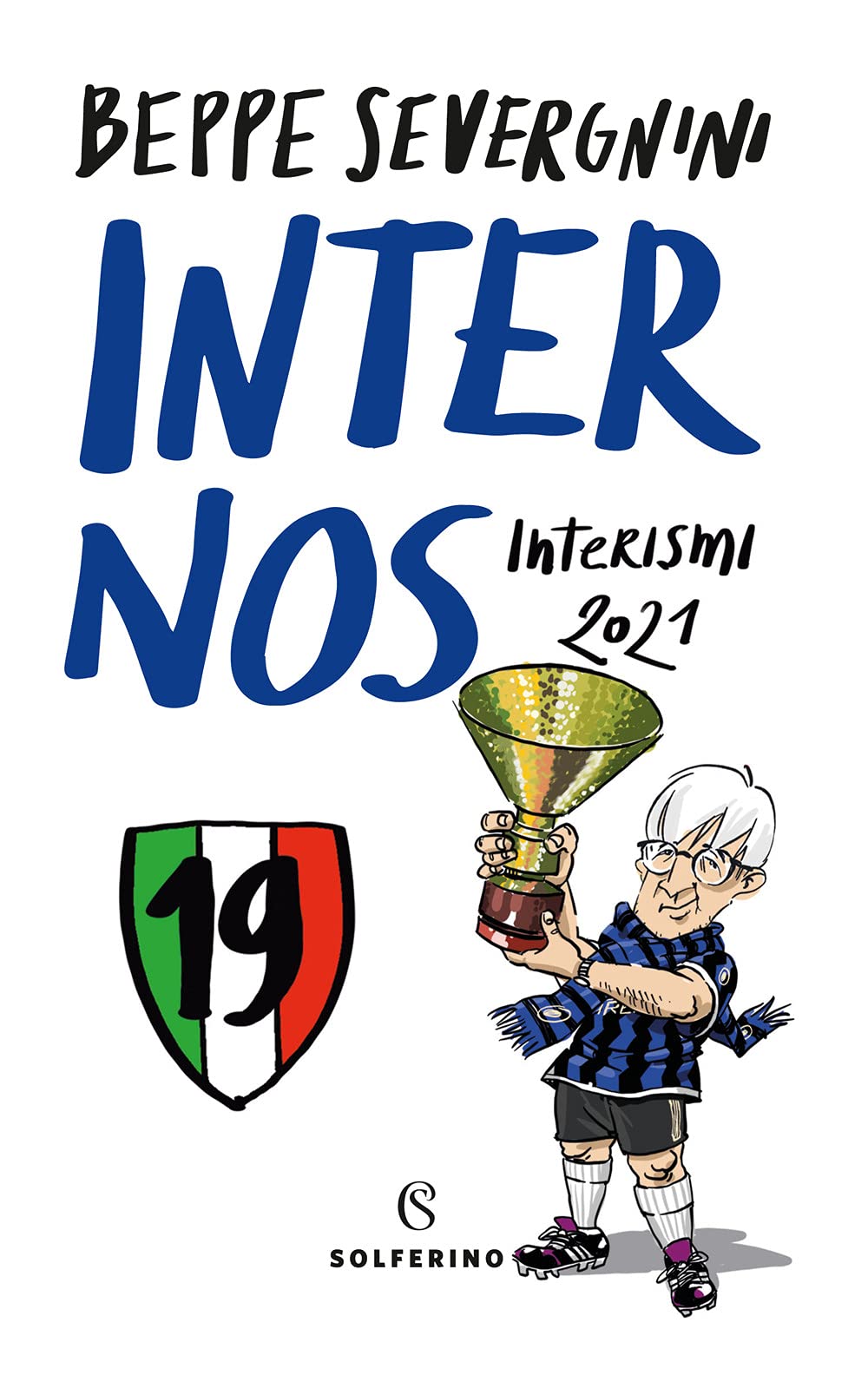 Inter Nos - 4