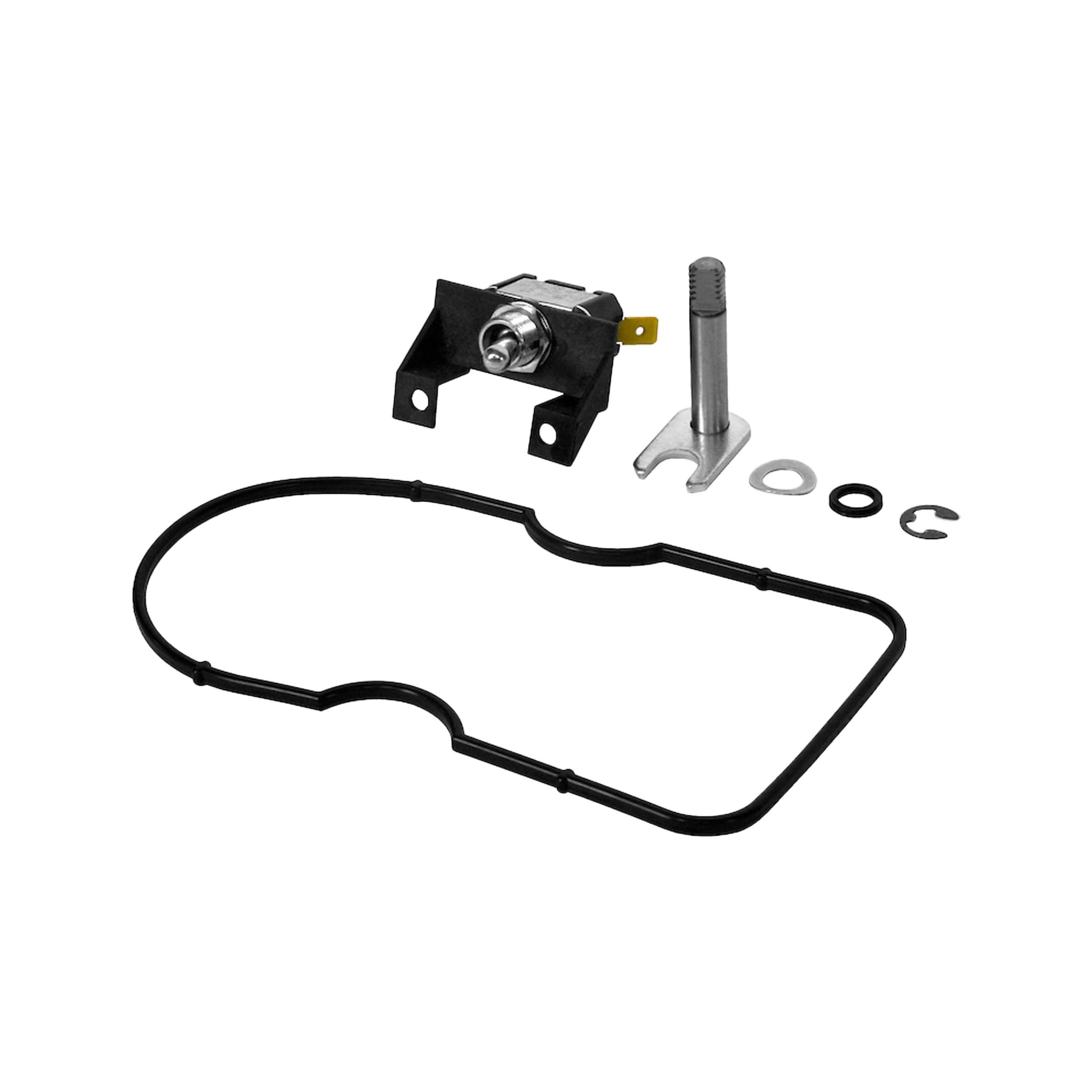 Fill-Rite1210C Switch (KIT120ES)