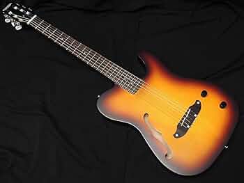 エレアコ・ギター SCHECTER OL-FL CV-210E エレキのようなアコギ！【SCHECTER】OL-FL TSB 大分店に入荷致し
