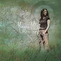 希少廃盤美品！THE LARKS CD MAGGIE MAGGIE MAGGIE 希少廃盤美品！THE LARKS CD MAGGIE MAGGIE MAGGIE 希少廃盤美品