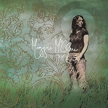 希少廃盤美品！THE LARKS CD MAGGIE MAGGIE MAGGIE 希少廃盤美品！THE LARKS CD MAGGIE MAGGIE MAGGIE 希少廃盤美品！THE