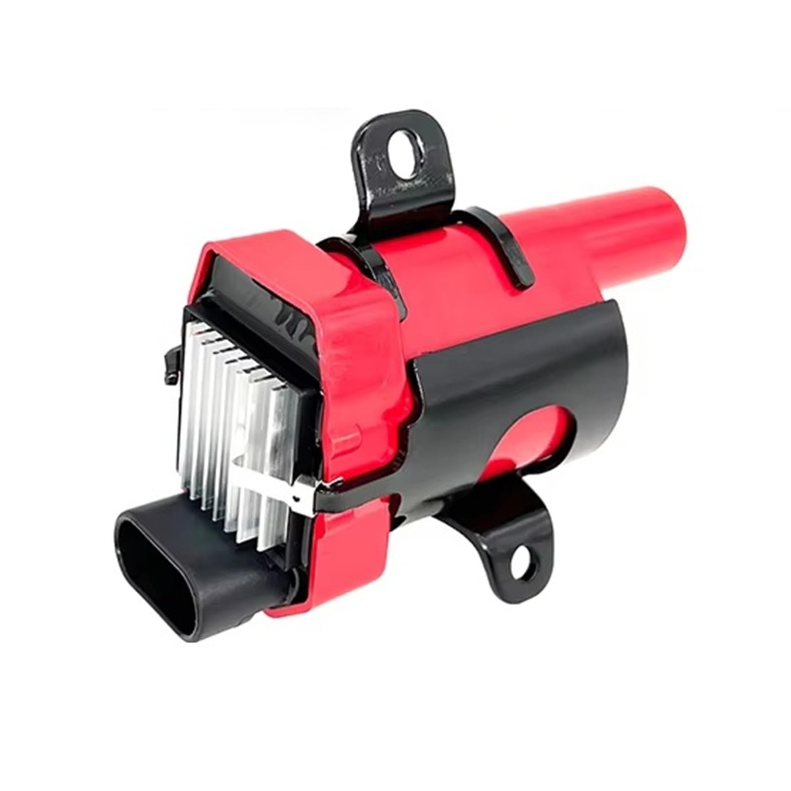 Compatible Con GMC Para Sierra Para Yukon 4.8L 5.3L 6.0L Bobina De Encendido 10457730 19005218 12563293 50016 GN10119 UF262 Bobinas Encendido