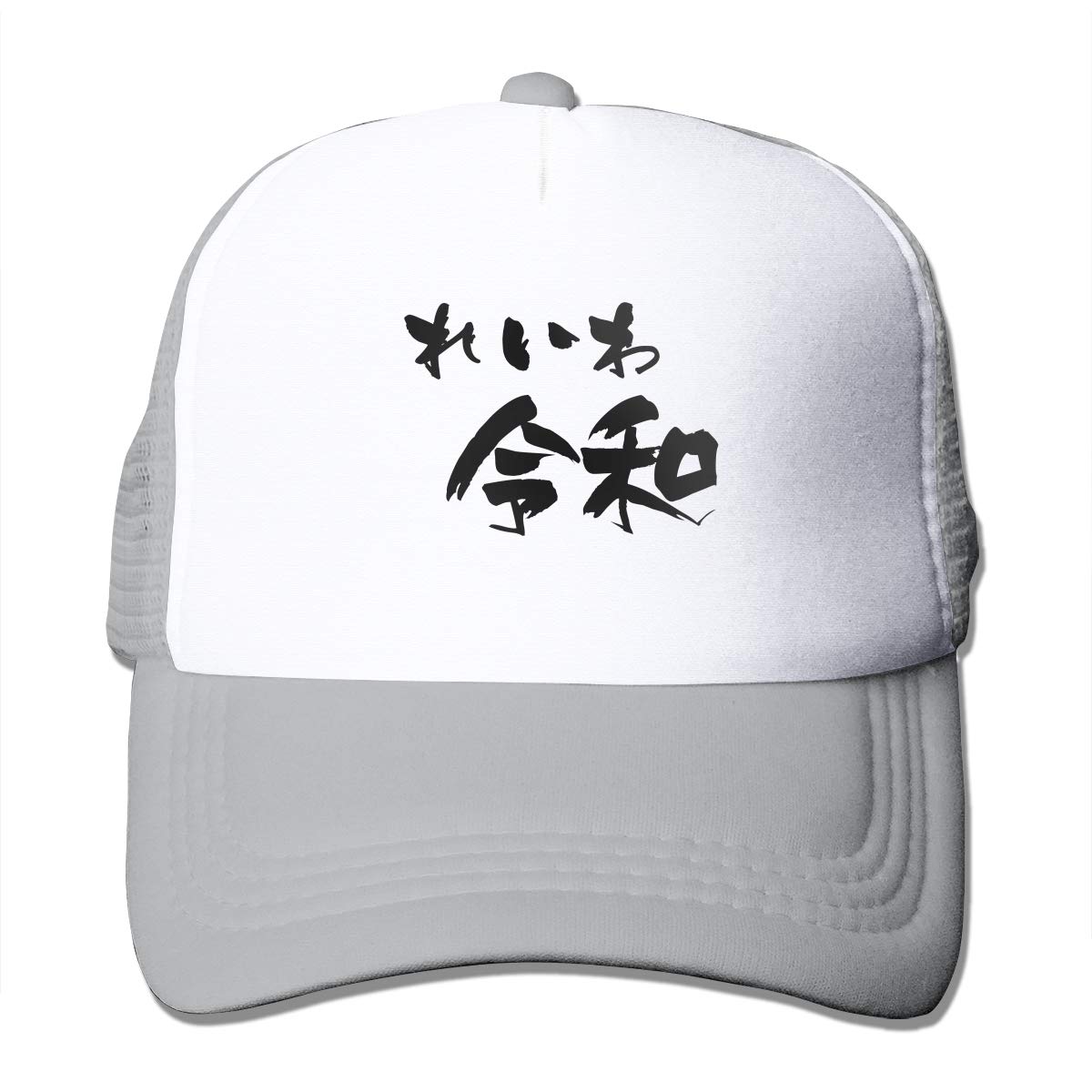 Tour Edge Hot Launch X525 Lob Wedge 60* (Steel True Temper MPH 95, Stiff) 2025