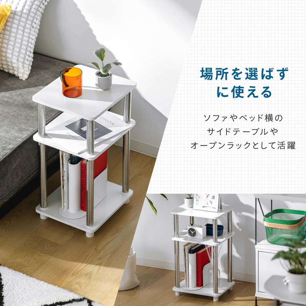 Amazon.co.jp: 武田コーポレーション: テーブル/デスク
