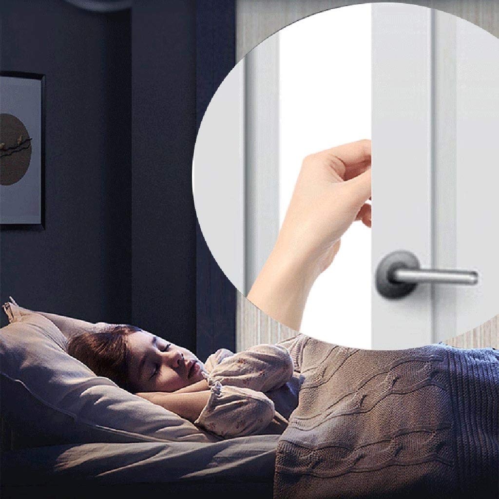 Cierrapuertas, Bisagras, Muelle Hidráulico Cierrapuertas Cierre Suave con Brazo Ajustable Automático Operado for Grado Comercial y Hogar 25-45KG Peso Puerta (Color : Positioning, Size : Medium)