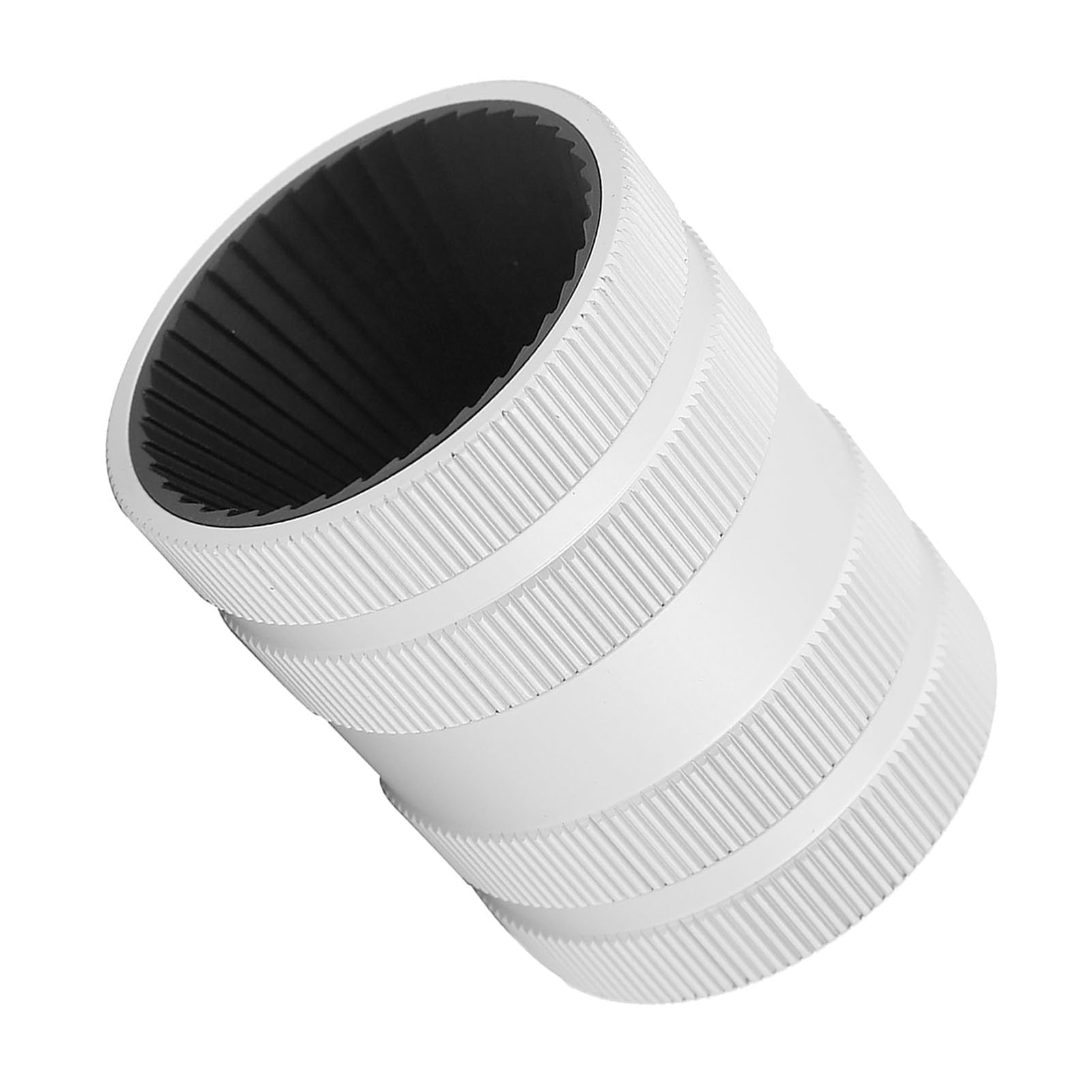 Alésoir d'ébavurage de Tube 5/16 Pouces à 2-1/8 Pouces pour Tuyaux en Acier PVC PPR Cuivre BAluminum