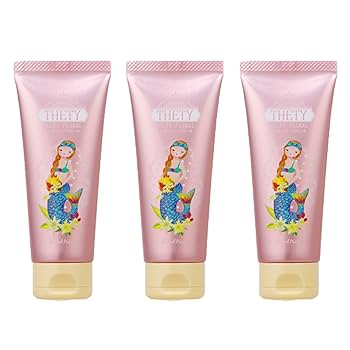 Handécorté ハンドクリーム 35g 3個セット 楽天市場】ハンドクリーム 3Pセット 10g×3本入り ホワイトムスク