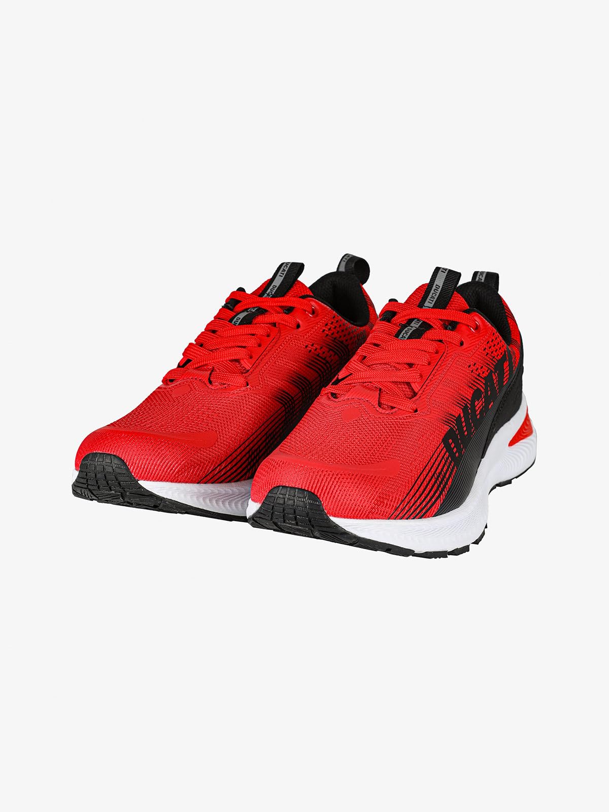 Phantom Sneakers Sportive da Uomo