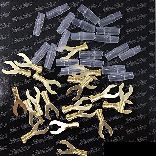 MADMAX (}bh}bNX) N^[q 6mm ≏X[uZbg 20