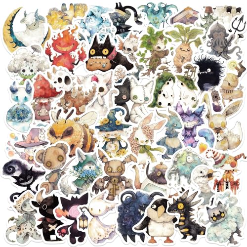 50Zbg @N[`[ t@^W[r[Xg 킢X^[ X̐ zL XebJ[ h fJ[   lC m[gp\R p\R Xm{ XP[g{[h ו X[cP[X M^[  X}zP[X XP{