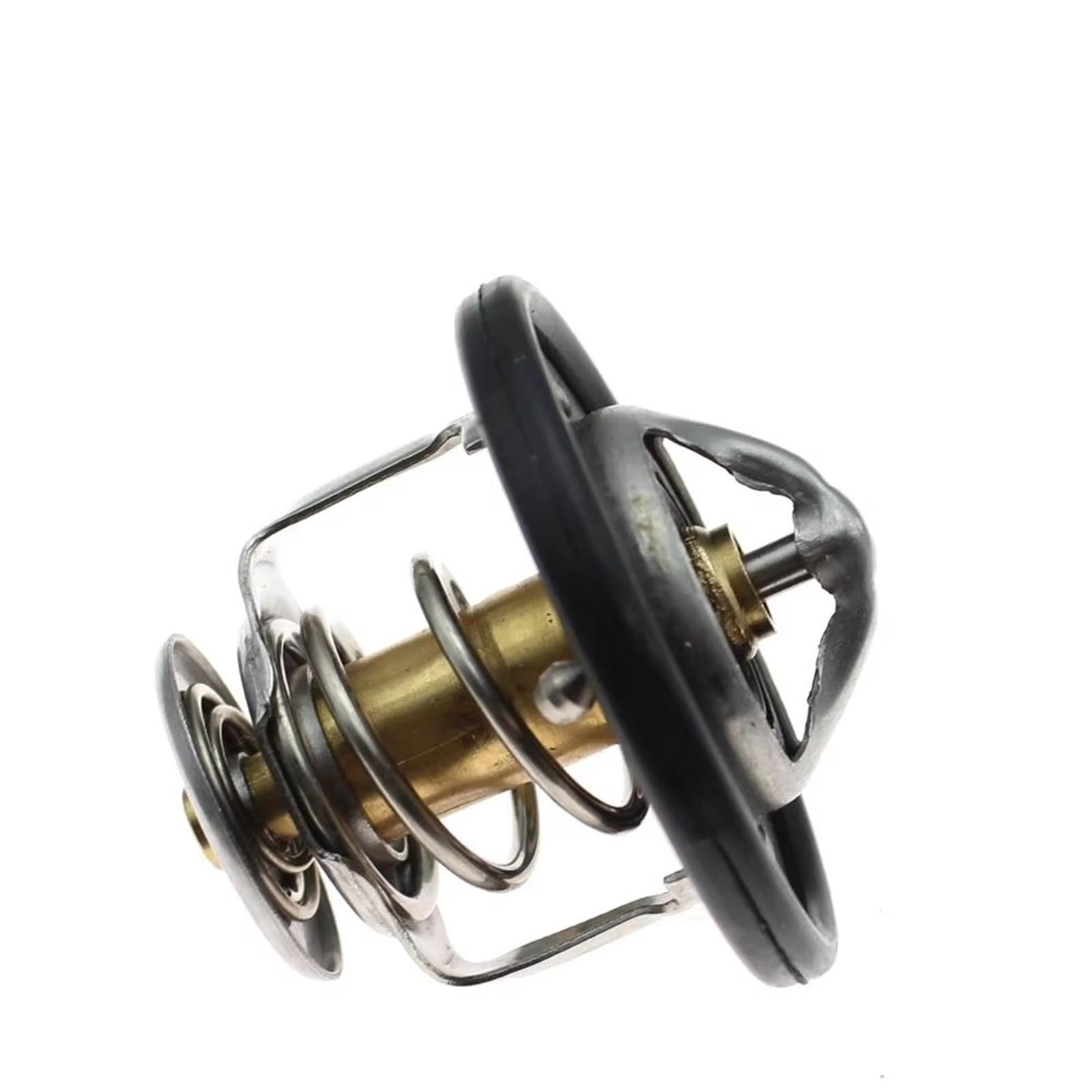 termostato motore Per TOYOTA Per HIACE IV 1634054040