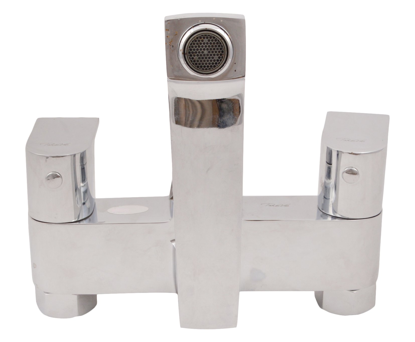 Publicity Prefix surprise parko bathroom fittings Any time about Nomination