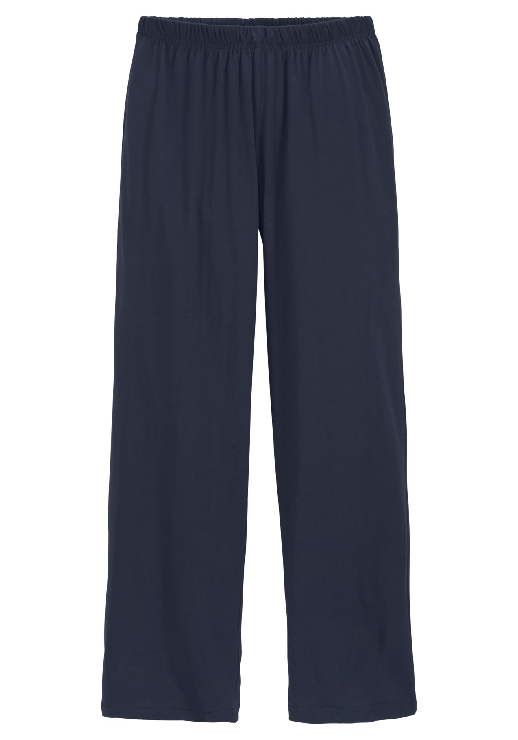 Le Jogger Teenager Pyjama