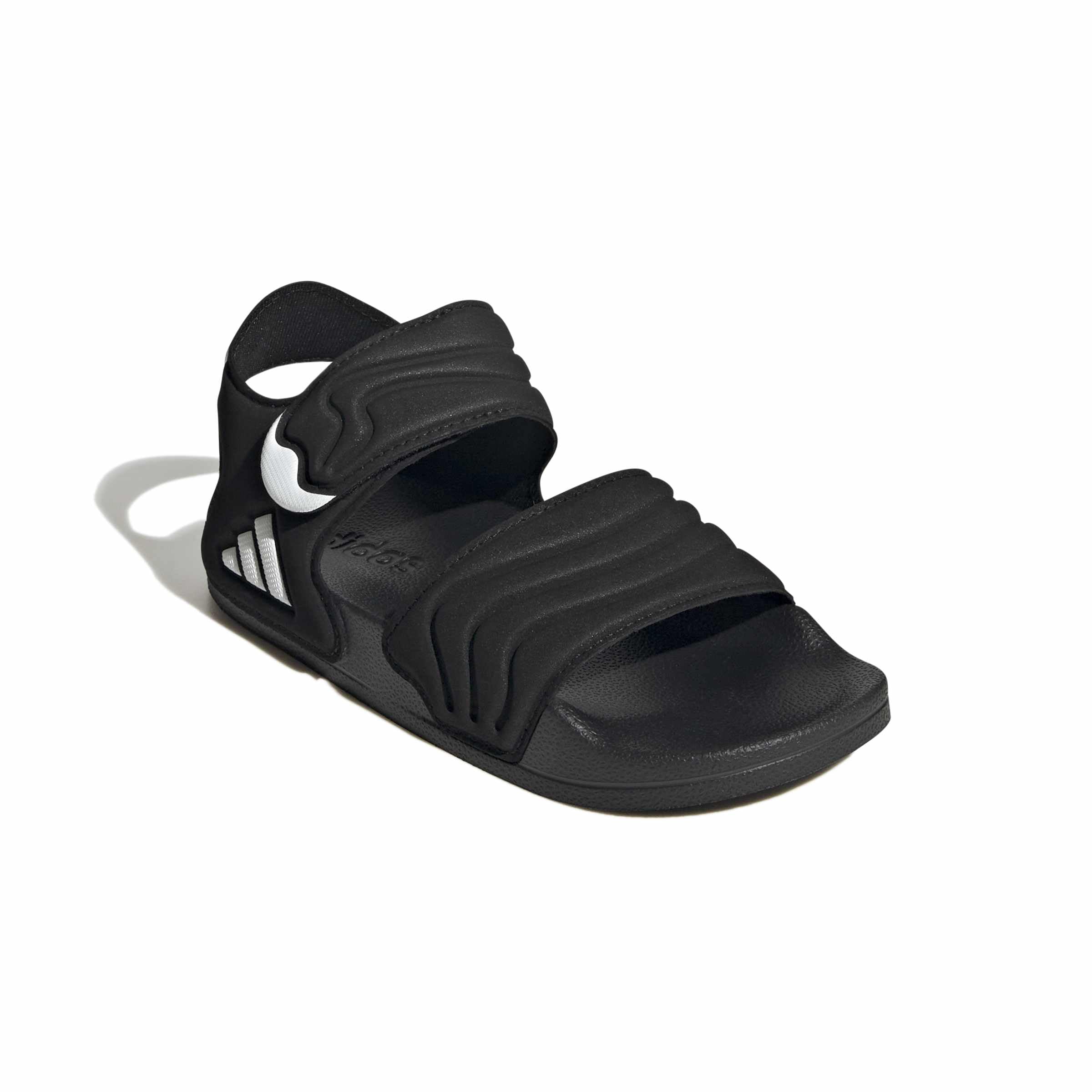 adidas Unisex Kids' SANDALIA ADILETTE 3